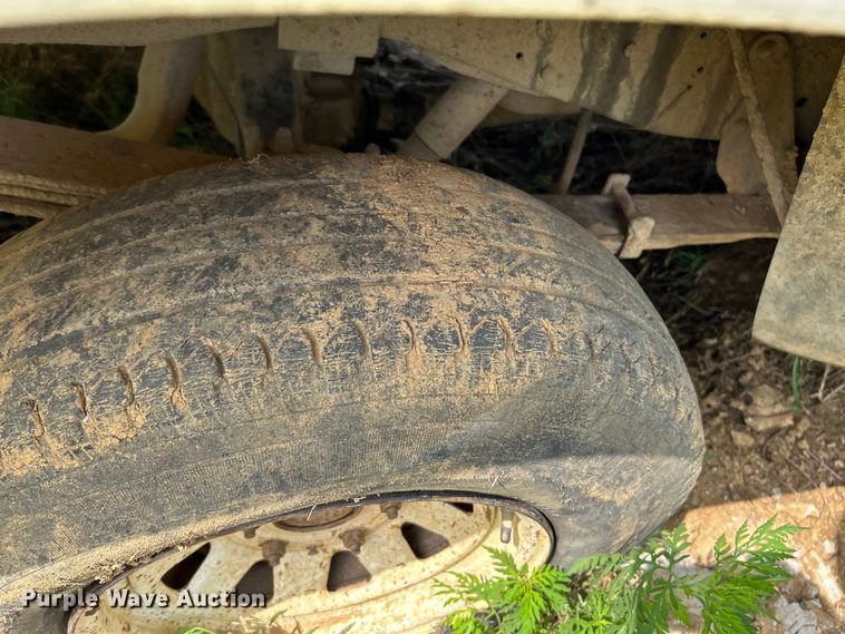 image for item OK9734 1978 Ford F150  pickup truck