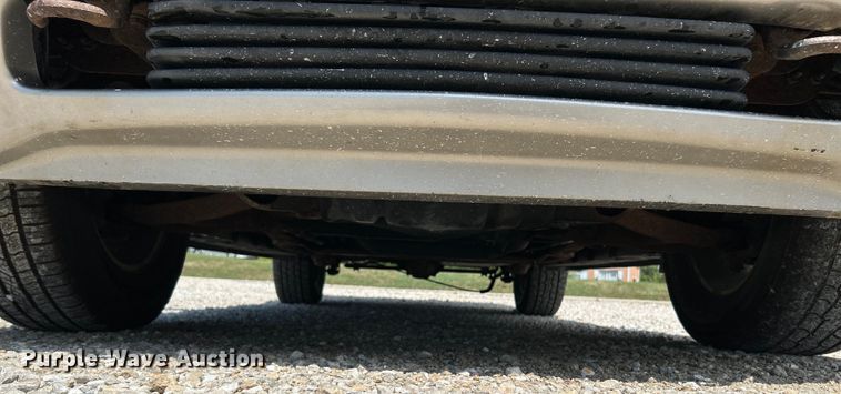 image for item OK9756 2003 GMC Yukon Denali  SUV