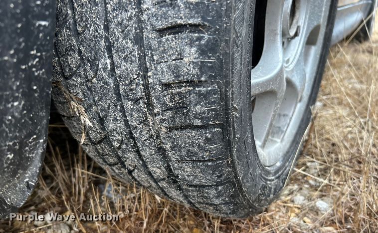 image for item OK9757 2005 Mini Cooper S