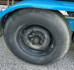 image for item OK9769 1974 IMP  boat