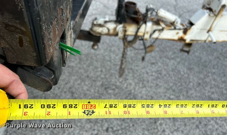 image for item OK9769 1974 IMP  boat