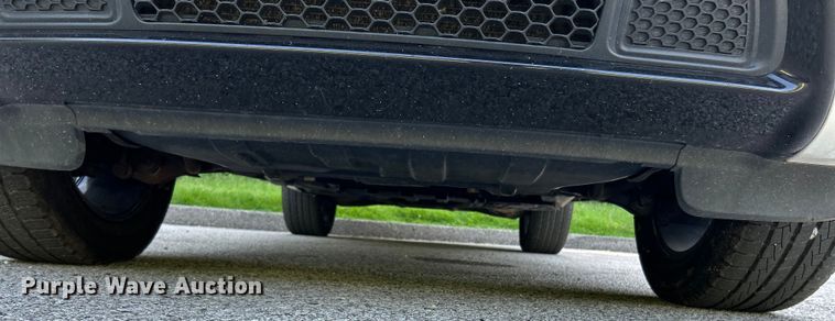 image for item OK9770 2014 Jeep Grand Cherokee  SUV