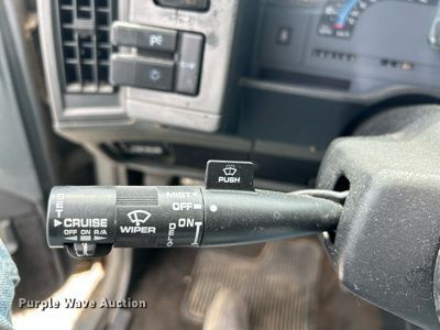 image for item OK9776 1989 GMC S15 Jimmy  SUV