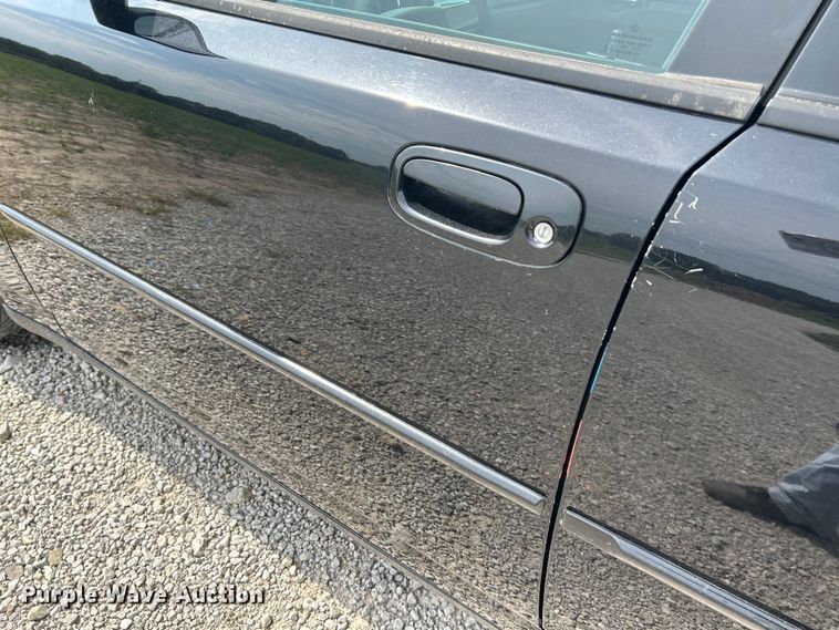 image for item OK9777 2010 Dodge Charger