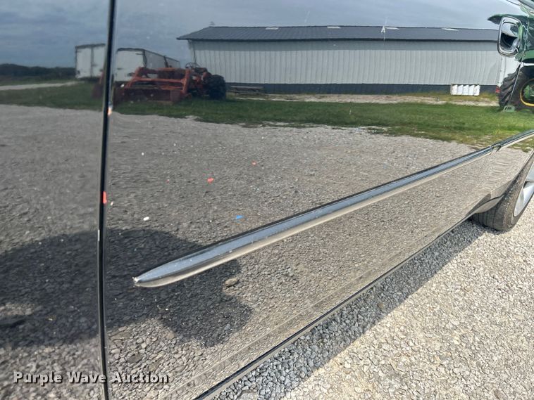 image for item OK9777 2010 Dodge Charger