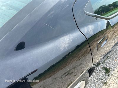 image for item OK9777 2010 Dodge Charger
