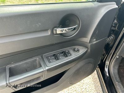 image for item OK9777 2010 Dodge Charger