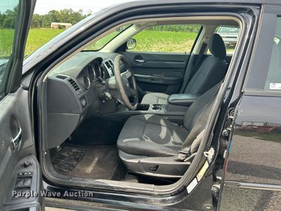 image for item OK9777 2010 Dodge Charger