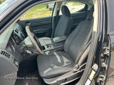 image for item OK9777 2010 Dodge Charger