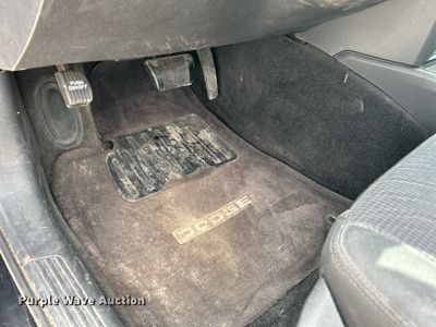 image for item OK9777 2010 Dodge Charger