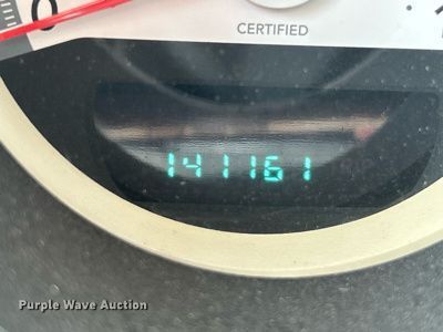 image for item OK9777 2010 Dodge Charger