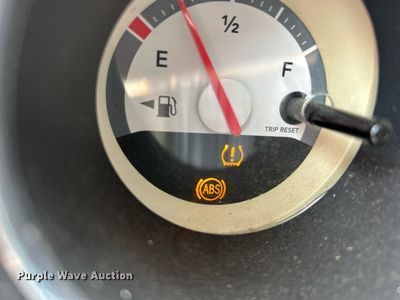 image for item OK9777 2010 Dodge Charger