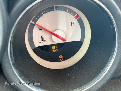 image for item OK9777 2010 Dodge Charger