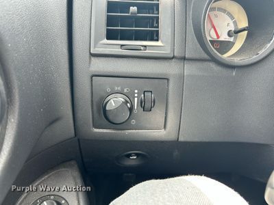 image for item OK9777 2010 Dodge Charger