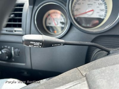 image for item OK9777 2010 Dodge Charger