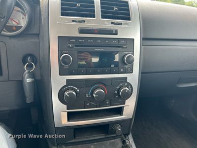 image for item OK9777 2010 Dodge Charger