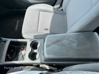 image for item OK9777 2010 Dodge Charger