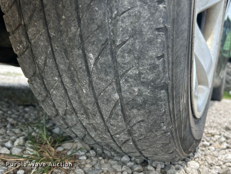 image for item OK9777 2010 Dodge Charger