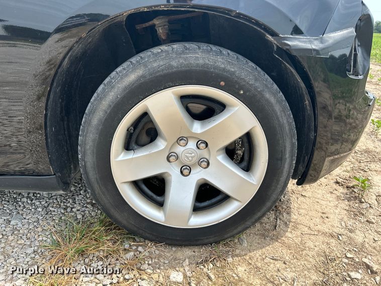 image for item OK9777 2010 Dodge Charger