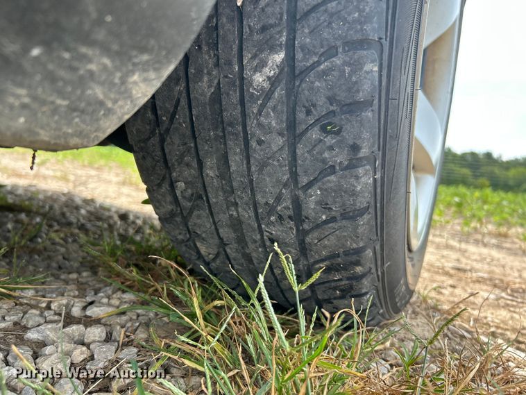 image for item OK9777 2010 Dodge Charger