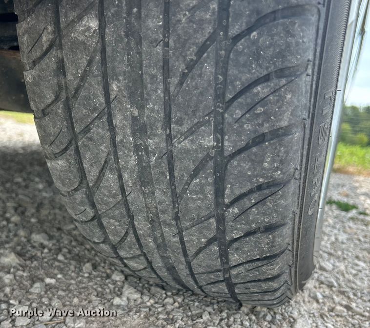 image for item OK9777 2010 Dodge Charger