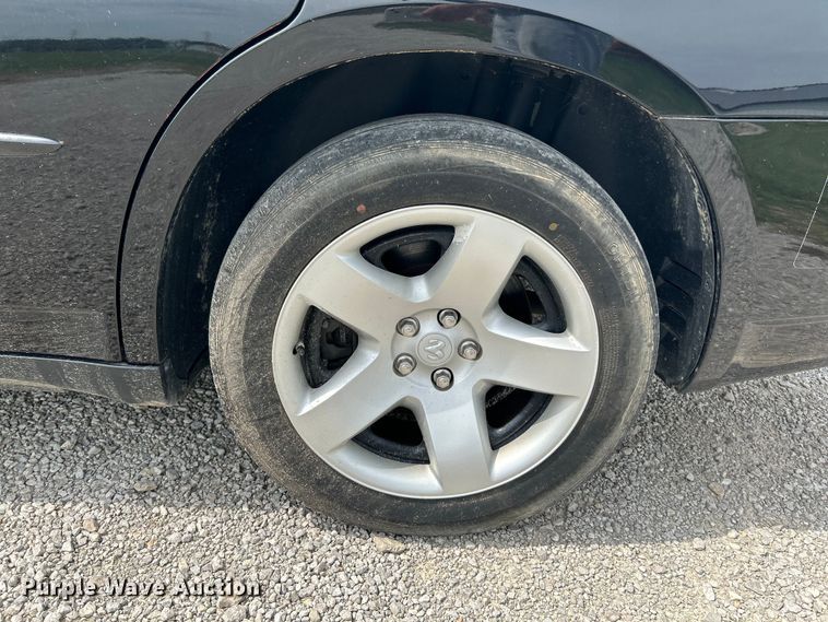 image for item OK9777 2010 Dodge Charger