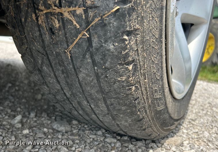 image for item OK9777 2010 Dodge Charger