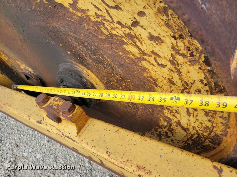 image for item DA7222 Wedge foot roller