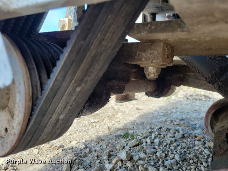 image for item DA7225 Cushion Cut  concrete saw