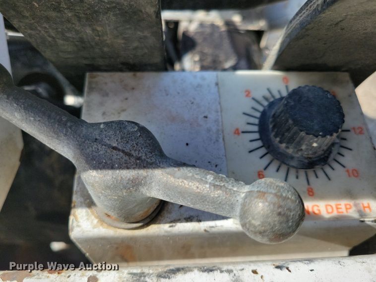 image for item DA7225 Cushion Cut  concrete saw