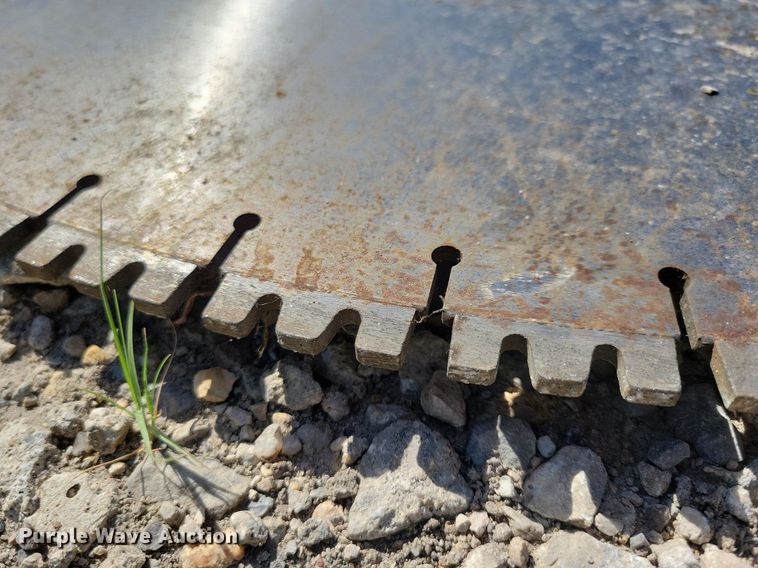 image for item DA7225 Cushion Cut  concrete saw