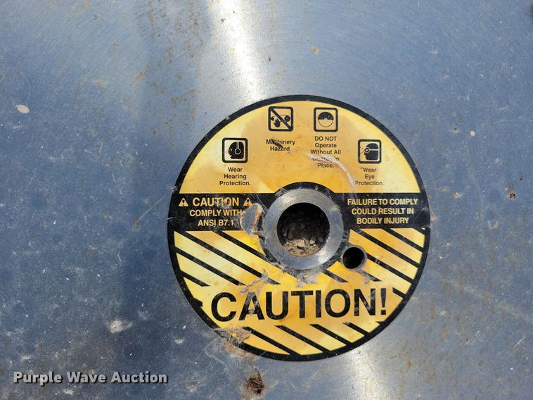 image for item DA7225 Cushion Cut  concrete saw