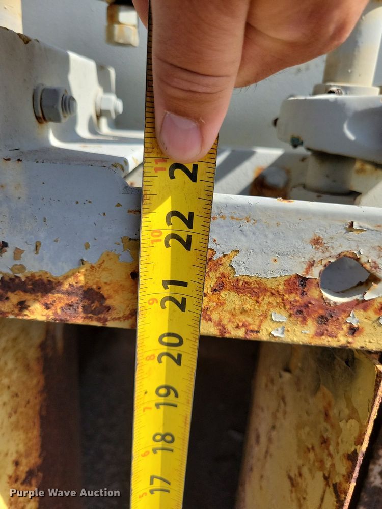 image for item DA7226 Gencor  exhaust fan