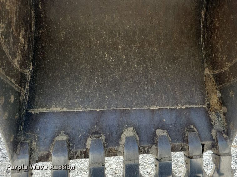 image for item DA7239 2007 Link Belt 210 X2  excavator