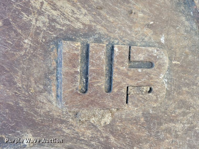 image for item DA7239 2007 Link Belt 210 X2  excavator