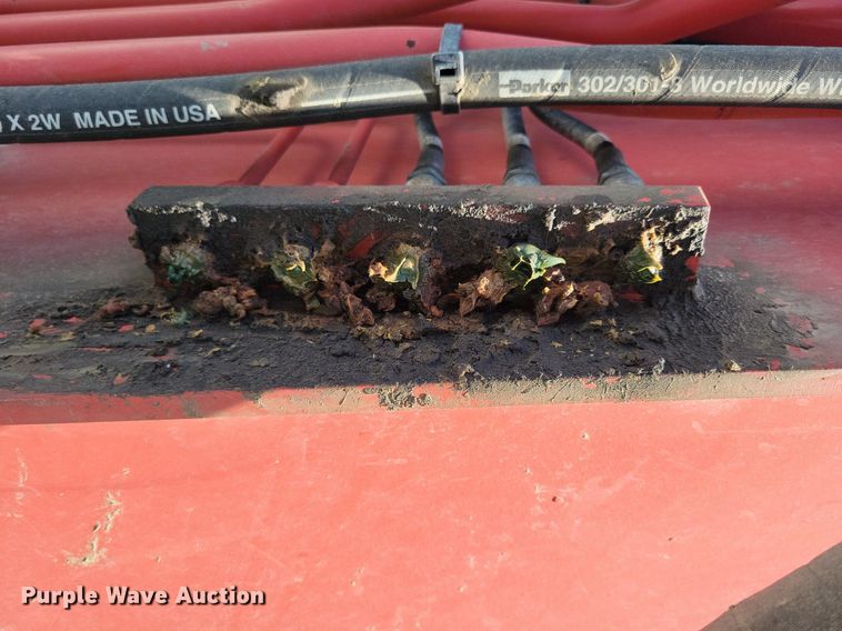 image for item DA7239 2007 Link Belt 210 X2  excavator