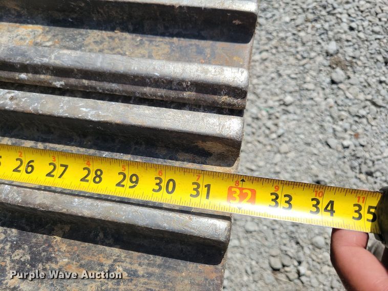 image for item DA7239 2007 Link Belt 210 X2  excavator