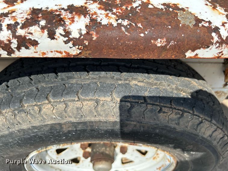 image for item DI7927 Coleman Engineering MH4000RL  light plant