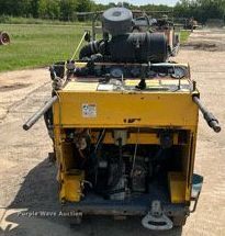 image for item DI7929 Sanders Saw & Blades  concreate saw