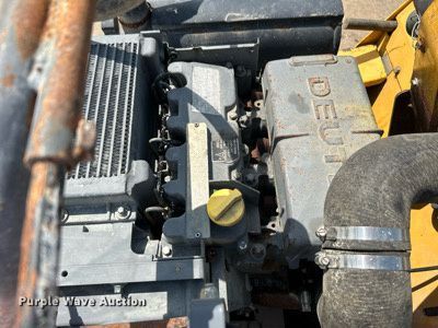 image for item DI7929 Sanders Saw & Blades  concreate saw