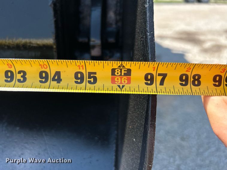 image for item DI7940 2009 Kenworth T800  dump truck