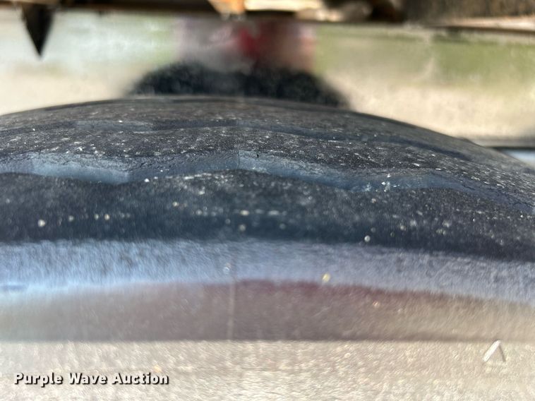 image for item DI7940 2009 Kenworth T800  dump truck