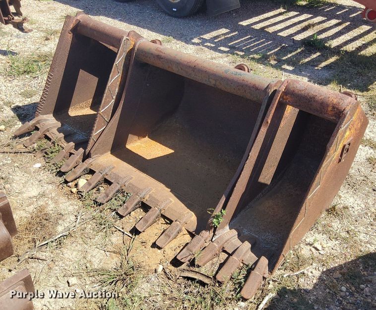 image for item DJ0836 2013 Caterpillar 420F IT  backhoe