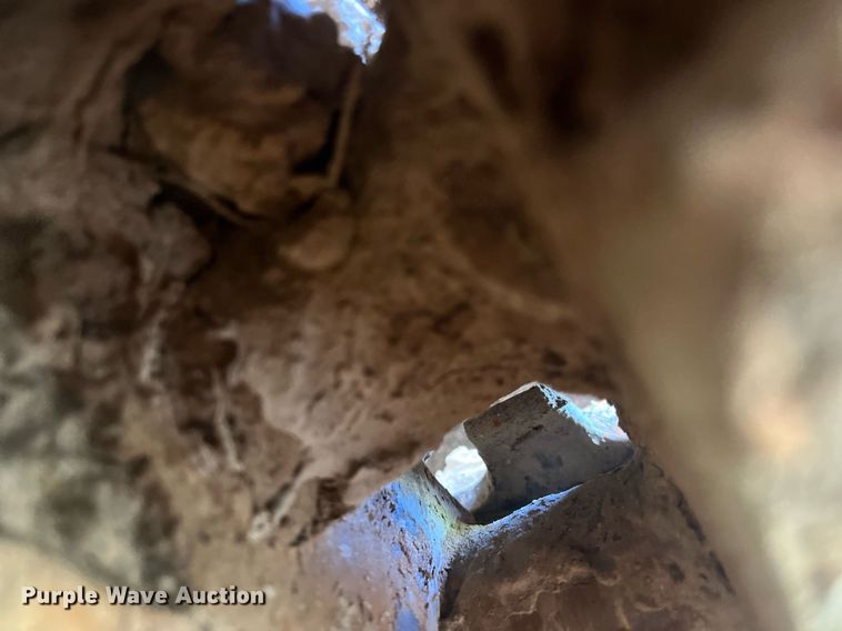 image for item DM1998 Komatsu PC128UU-1  excavator