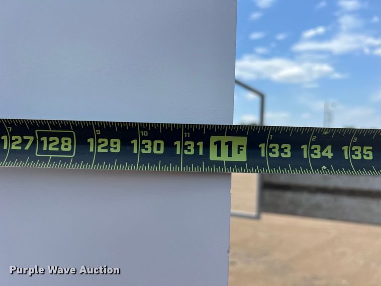 image for item DN3117 2013 Ford F750 Super Duty  forestry bucket truck