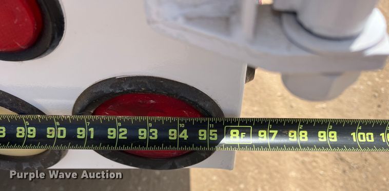 image for item DN3117 2013 Ford F750 Super Duty  forestry bucket truck