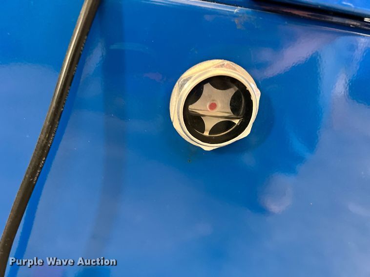 image for item DN3145 Hydraulic hose crimper