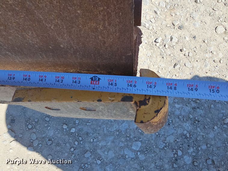 image for item DO2793 2006 Sterling LT9500  dump truck