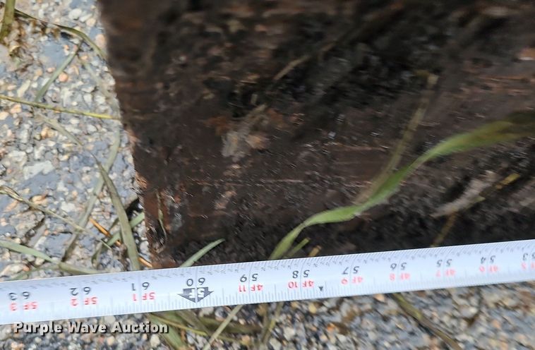 image for item DO2915 2015 Kubota KX91-3 Super Series 2  mini excavator