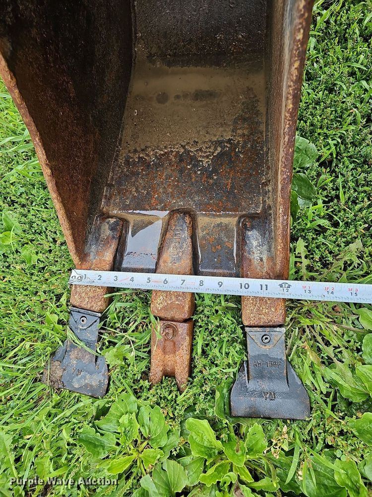 image for item DO2916 2012 Kubota KX91-3 Super Series 2  mini excavator